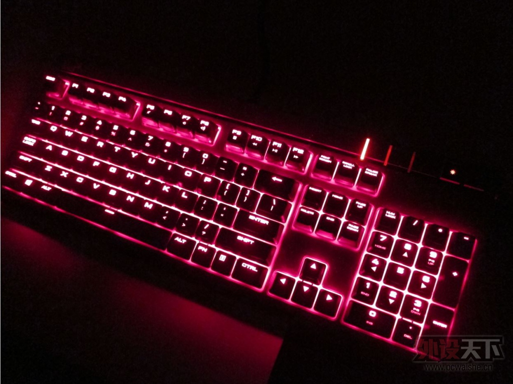 STRAFE ͽ顪ֹ˵ĺ֮ãͼֶ