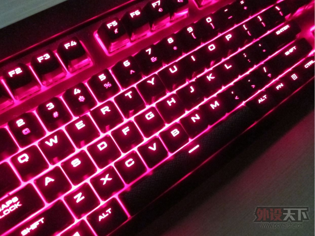 STRAFE ͽ顪ֹ˵ĺ֮ãͼֶ
