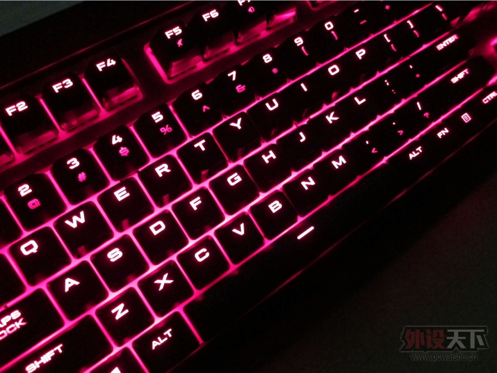 STRAFE ͽ顪ֹ˵ĺ֮ãͼֶ