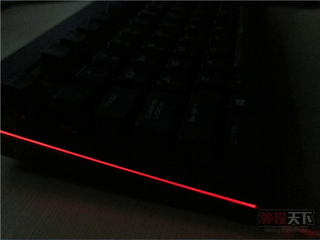 STRAFE ͽ顪ֹ˵ĺ֮ãͼֶ