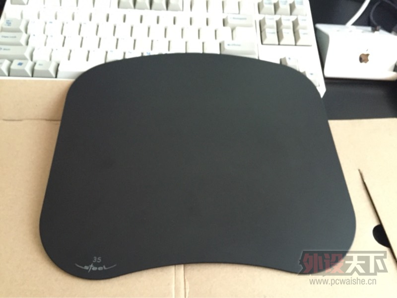 ���ɶ������ѳ���