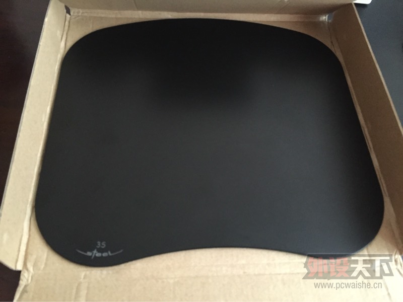 ���ɶ������ѳ���