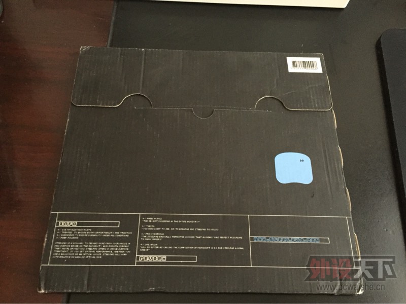 ���ɶ������ѳ���