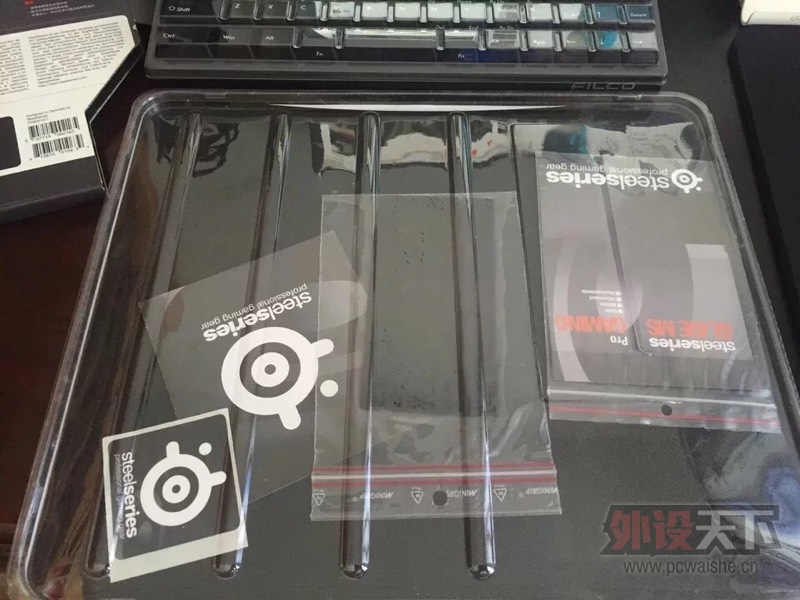 ���ɶ������ѳ���