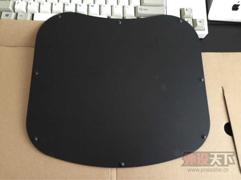 ���ɶ������ѳ���