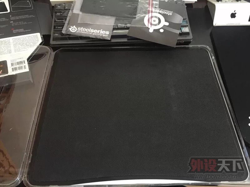 ���ɶ������ѳ���