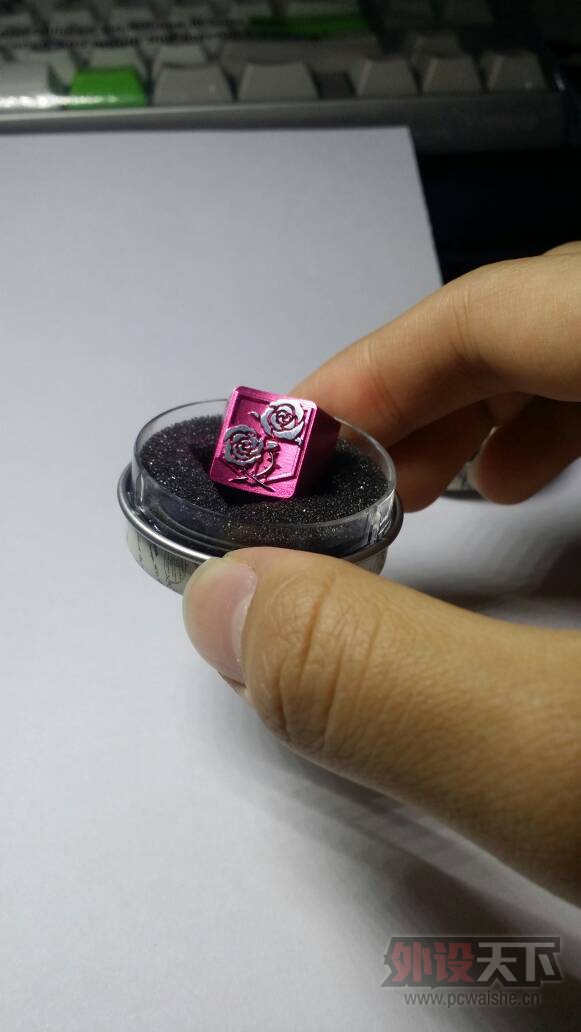 ����������õ�� ����Ǿޱ