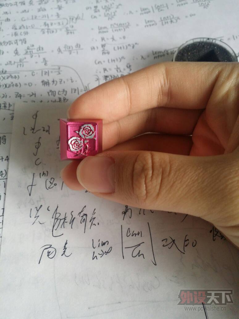 ����������õ�� ����Ǿޱ