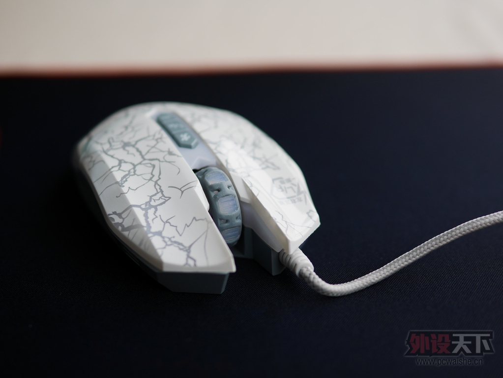 �Ųʳ�ֵ�г��⡪��˫���ࣨA4TECH��F70 ��ӡX7һ��ָLOL�羺��Ϸ������