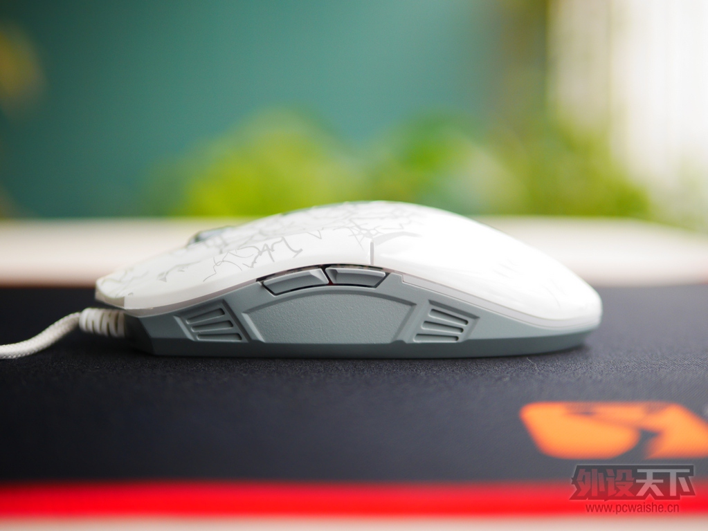 �Ųʳ�ֵ�г��⡪��˫���ࣨA4TECH��F70 ��ӡX7һ��ָLOL�羺��Ϸ������