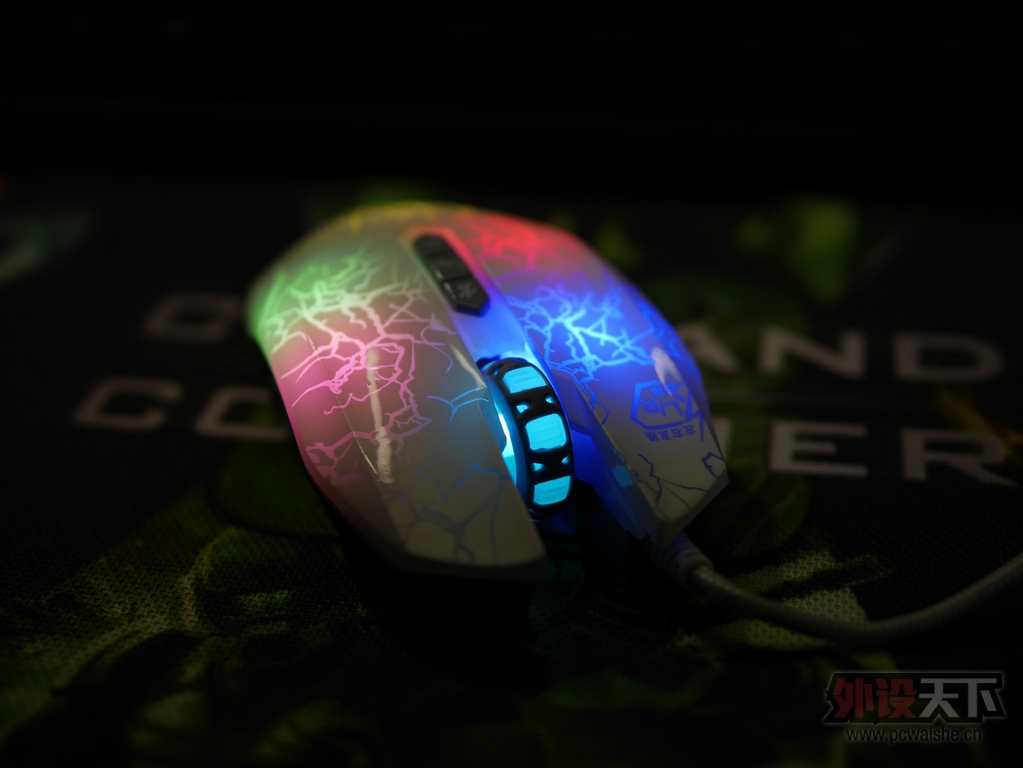 �Ųʳ�ֵ�г��⡪��˫���ࣨA4TECH��F70 ��ӡX7һ��ָLOL�羺��Ϸ������
