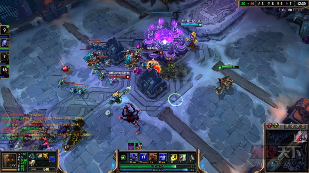 �Ųʳ�ֵ�г��⡪��˫���ࣨA4TECH��F70 ��ӡX7һ��ָLOL�羺��Ϸ������