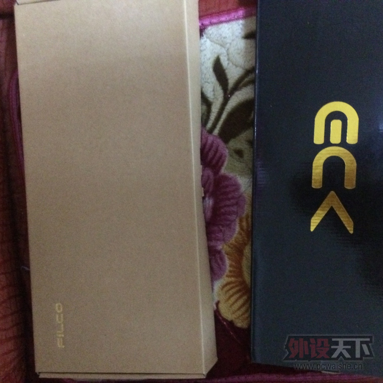 ����Filco��F  24K�ƽ�104�� �����I�P+eck�僽��Iñ