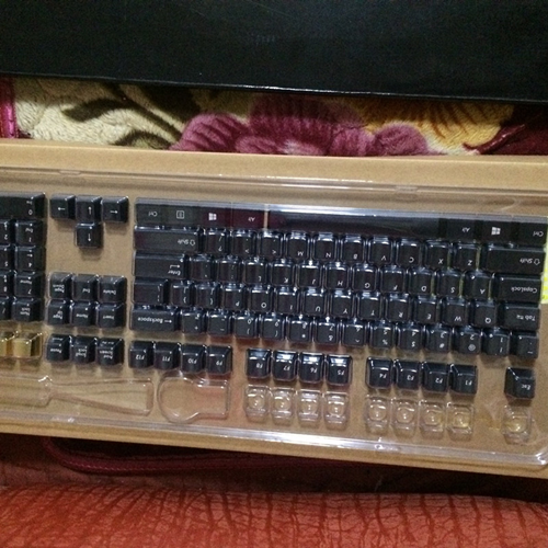 ����Filco��F  24K�ƽ�104�� �����I�P+eck�僽��Iñ