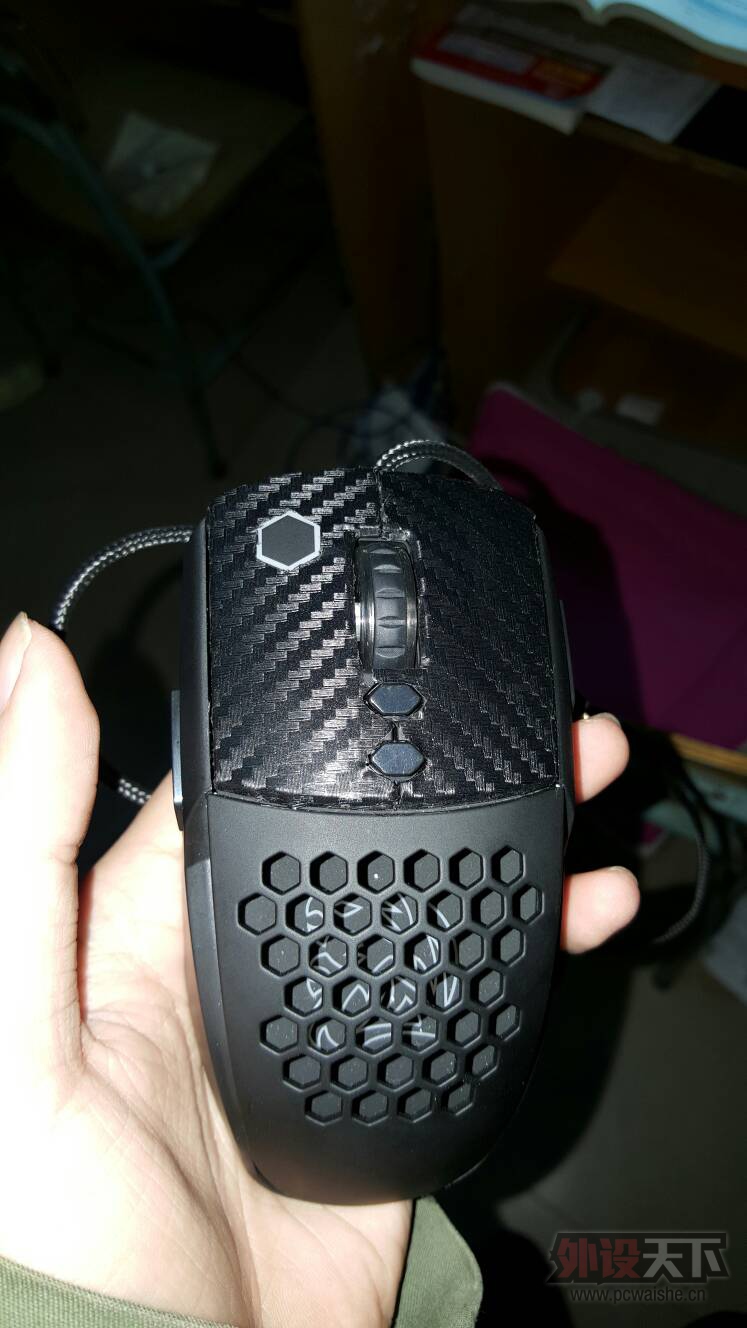 ������