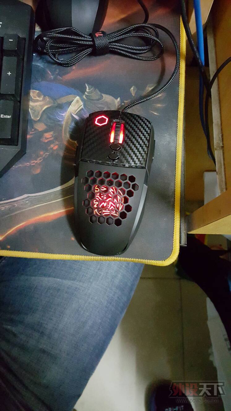 ������