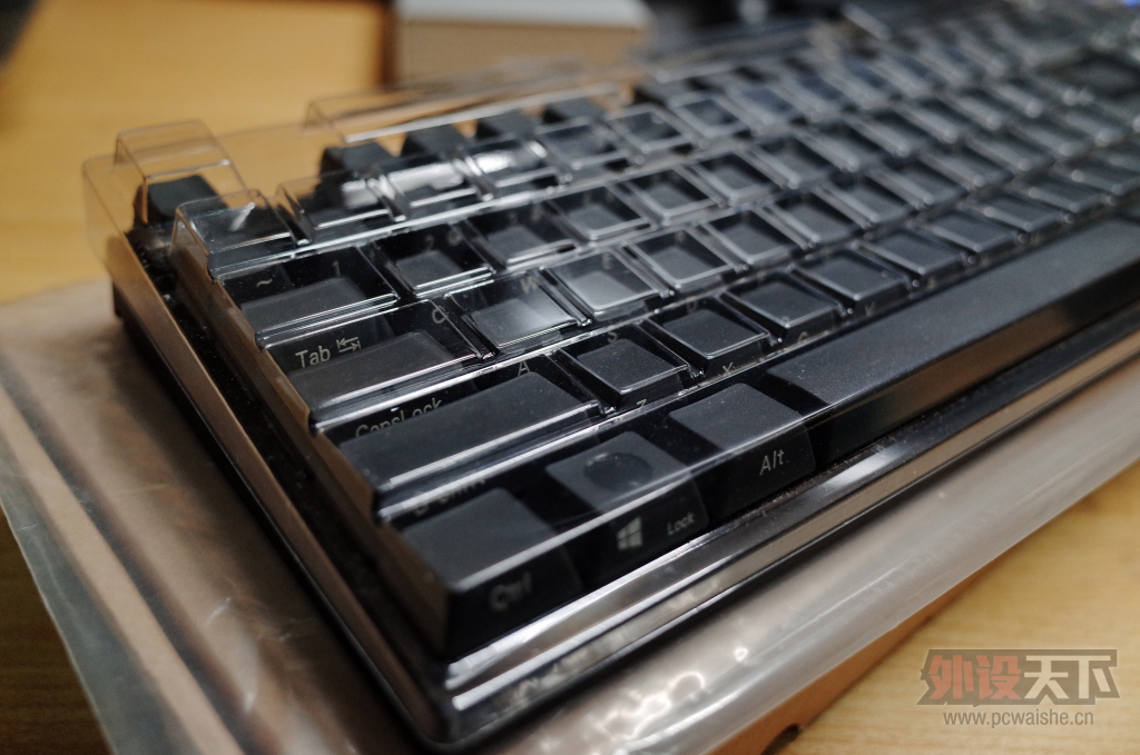 ߻еVarmilo VB87M 
