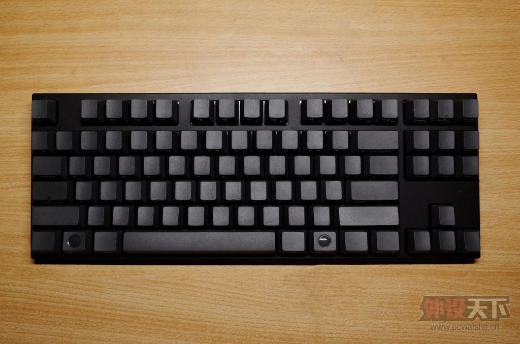߻еVarmilo VB87M 