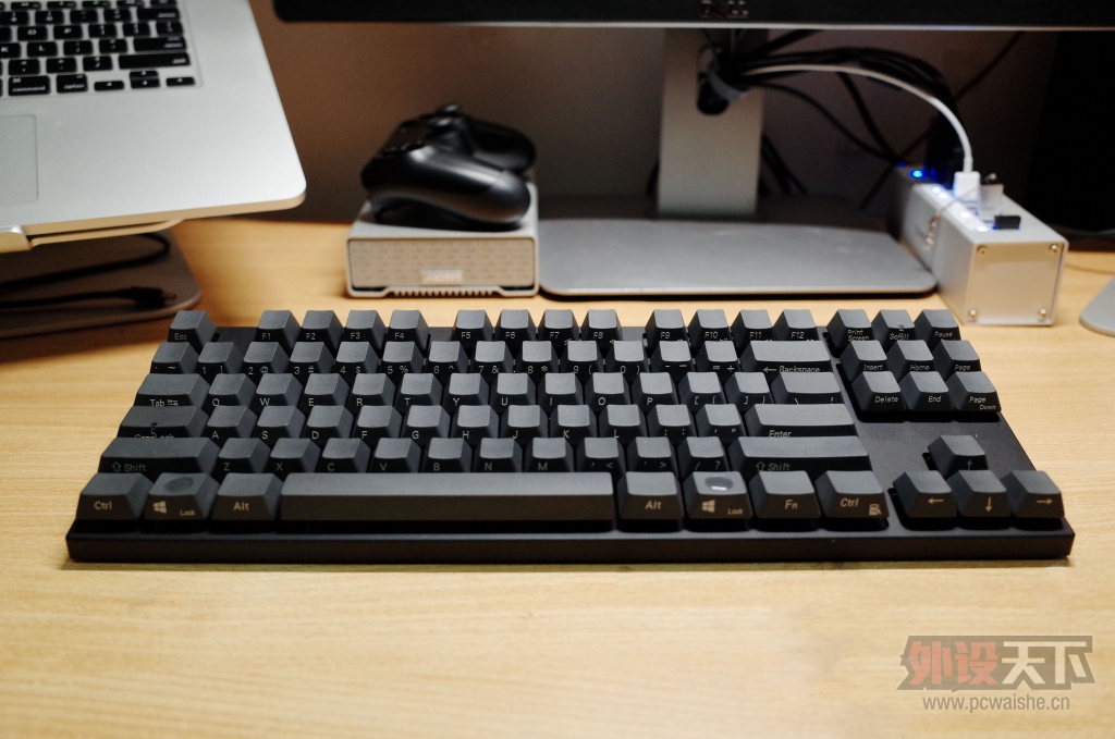 ߻еVarmilo VB87M 