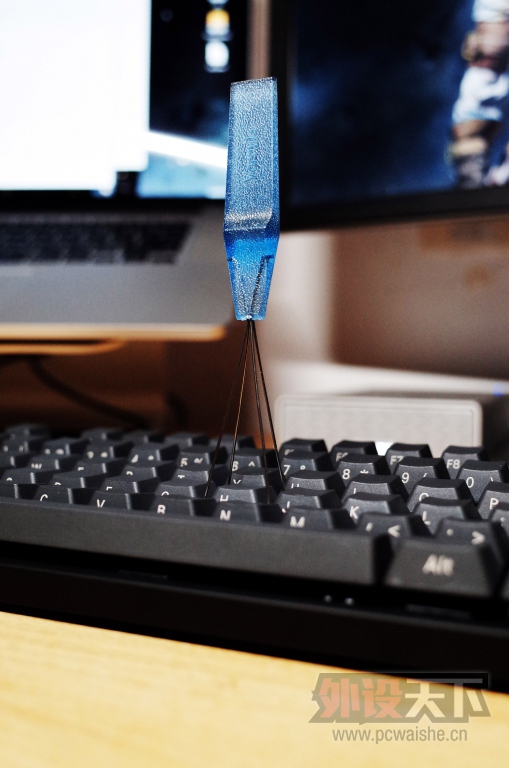 ߻еVarmilo VB87M 