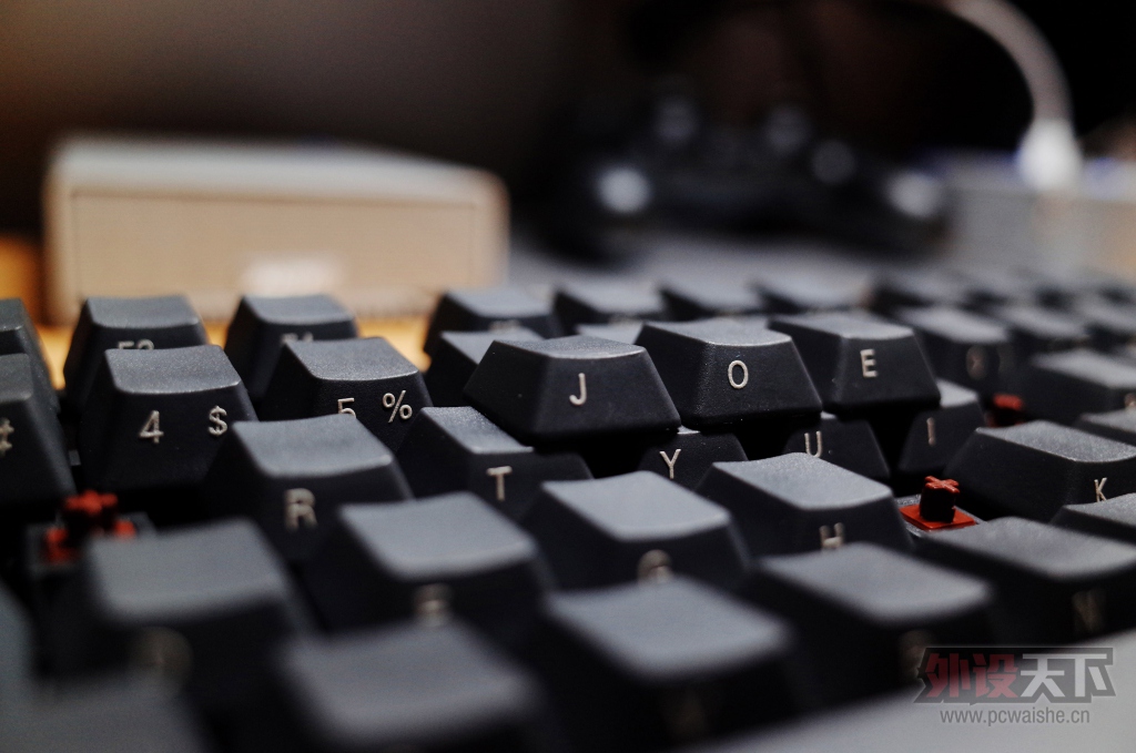 ߻еVarmilo VB87M 
