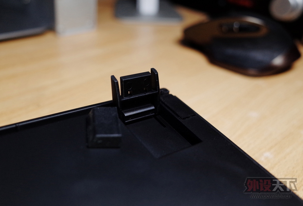 ߻еVarmilo VB87M 