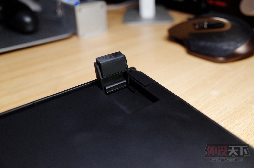 ߻еVarmilo VB87M 