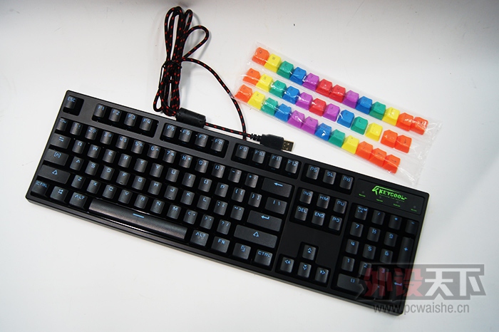 [�㽭] ���� 104�� �Ǳ������� + 37 �� PBT�ʺ��ñ