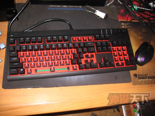  STRAFE ͽ  
