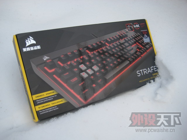  STRAFE ͽ  