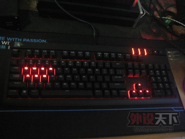  STRAFE ͽ  