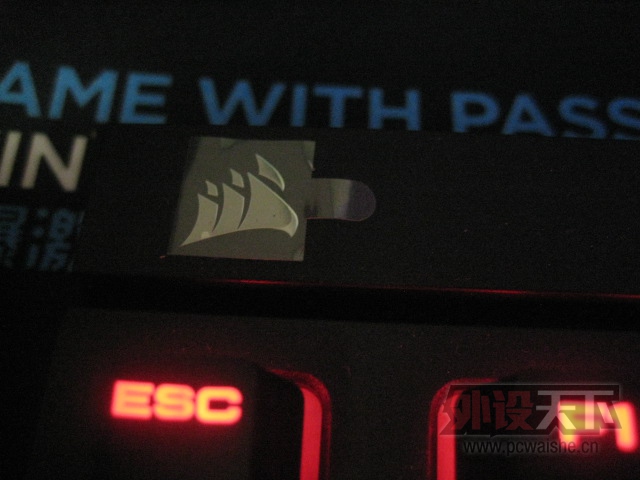  STRAFE ͽ  