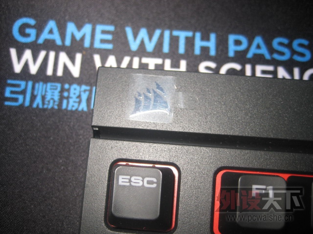  STRAFE ͽ  
