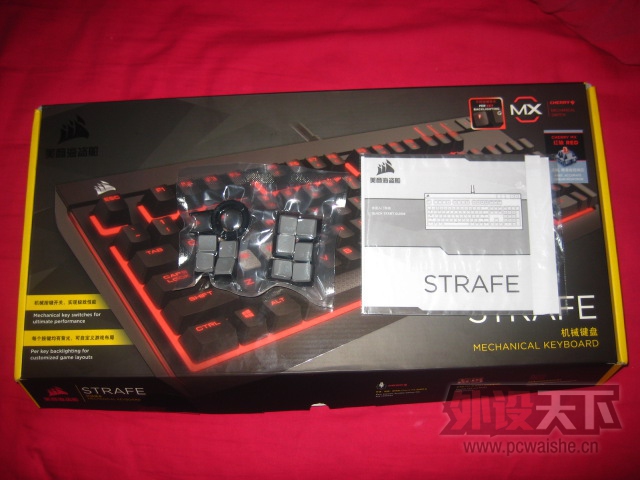  STRAFE ͽ  