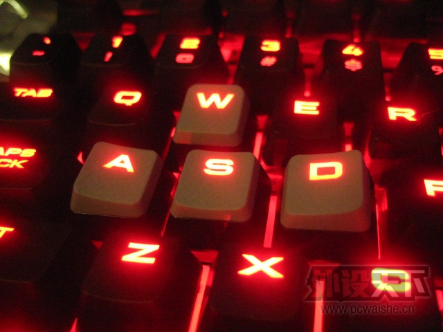  STRAFE ͽ  