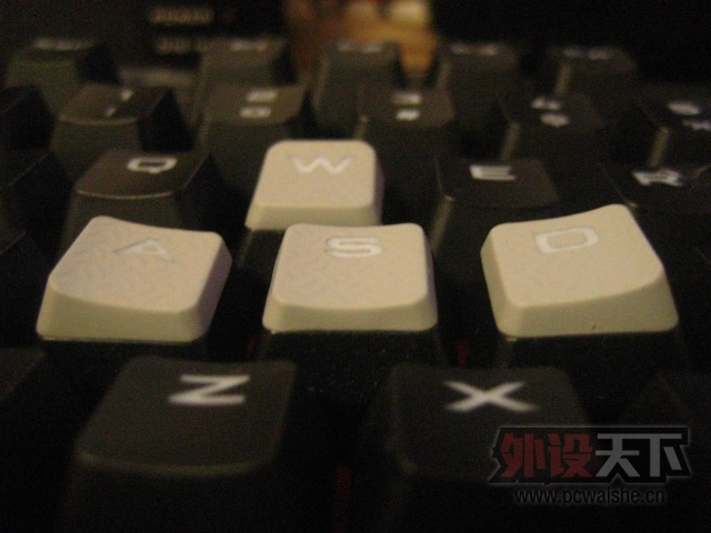  STRAFE ͽ  