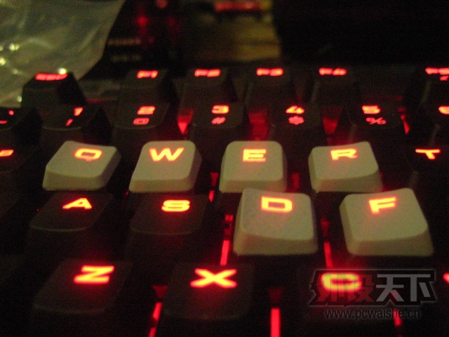  STRAFE ͽ  