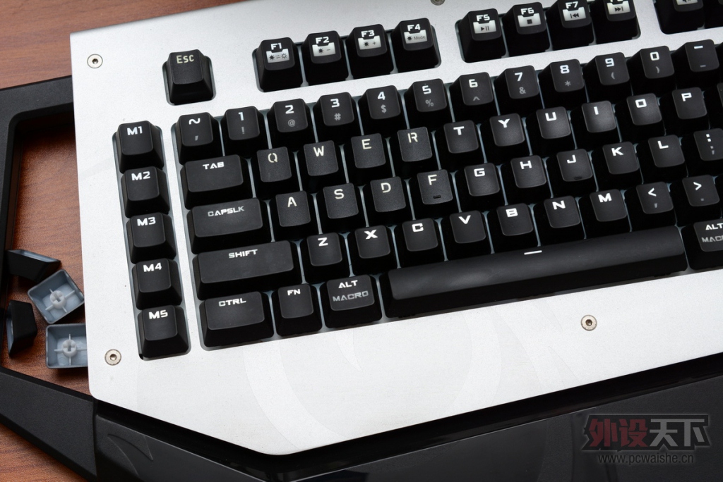 ǿ����̥��������ɫPBT��ɫ�����ñ�򵥰���