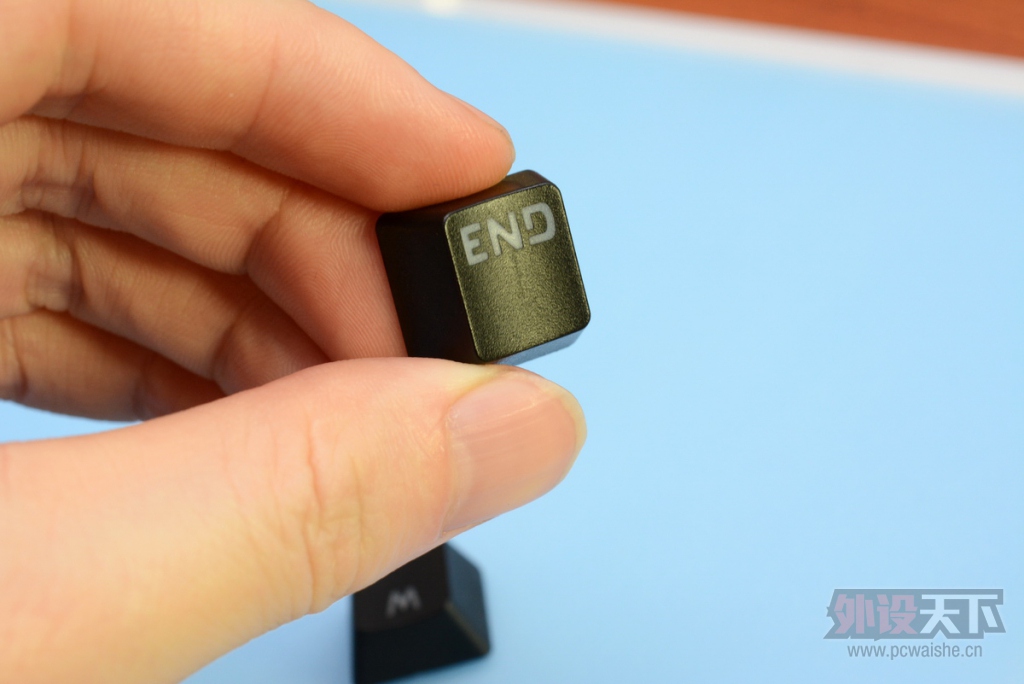 ǿ����̥��������ɫPBT��ɫ�����ñ�򵥰���