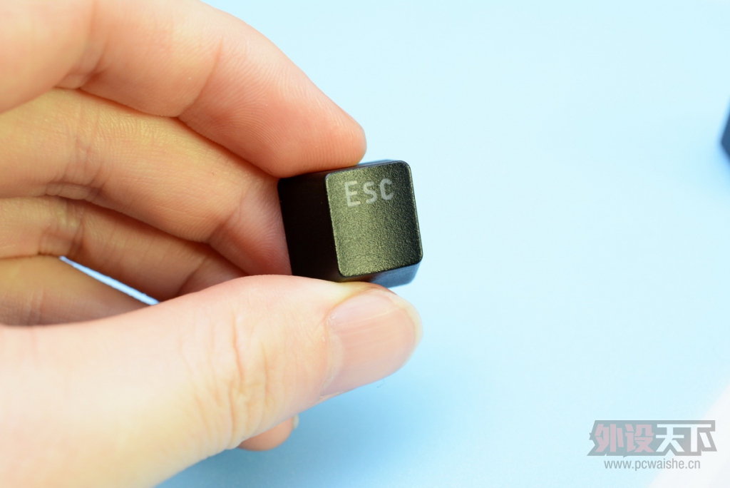 ǿ����̥��������ɫPBT��ɫ�����ñ�򵥰���