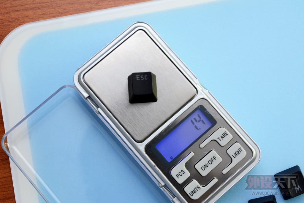 ǿ����̥��������ɫPBT��ɫ�����ñ�򵥰���