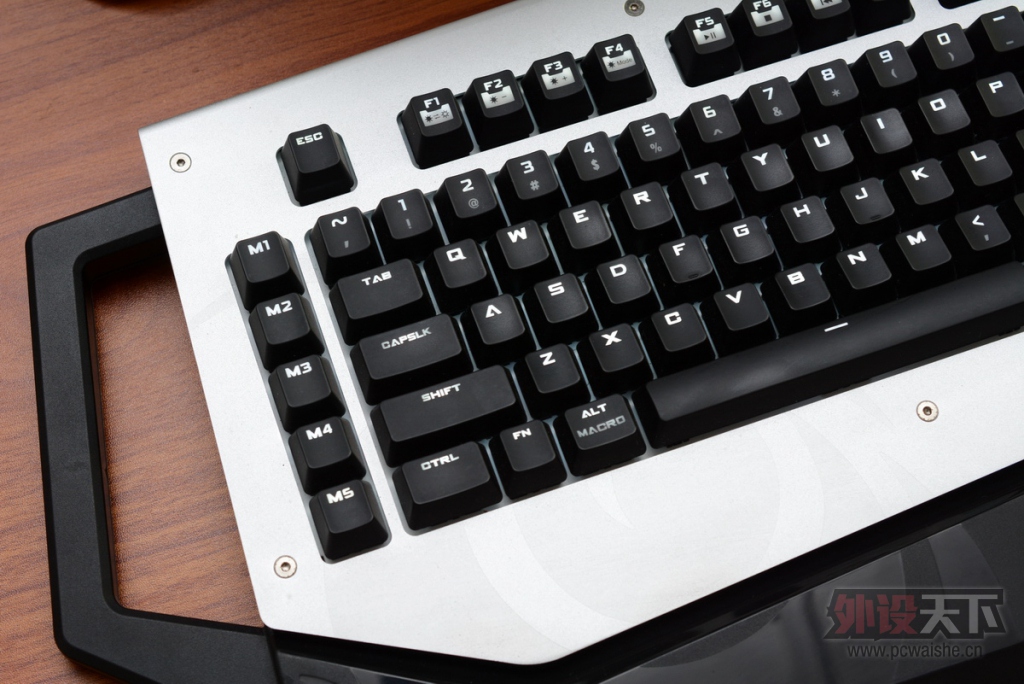 ǿ����̥��������ɫPBT��ɫ�����ñ�򵥰���