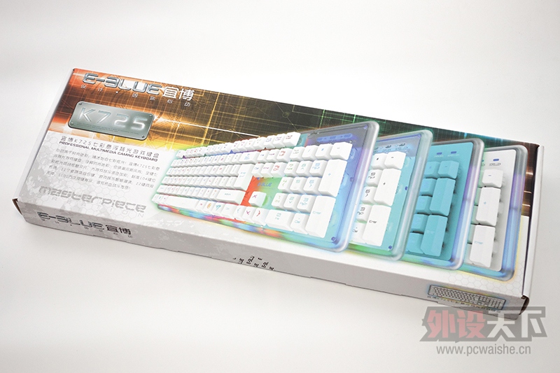 ��ֵ������ �˲�K725�ǹ��������