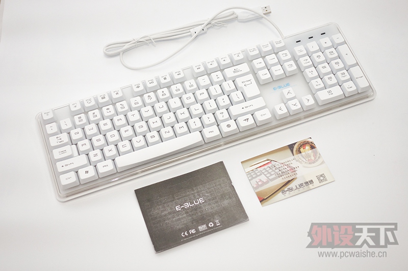 ��ֵ������ �˲�K725�ǹ��������