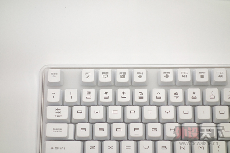 ��ֵ������ �˲�K725�ǹ��������