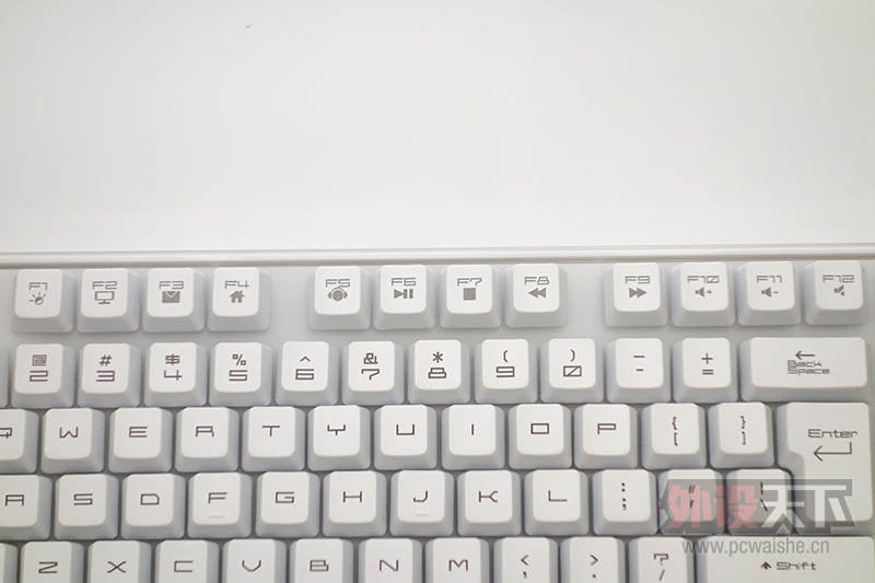 ��ֵ������ �˲�K725�ǹ��������