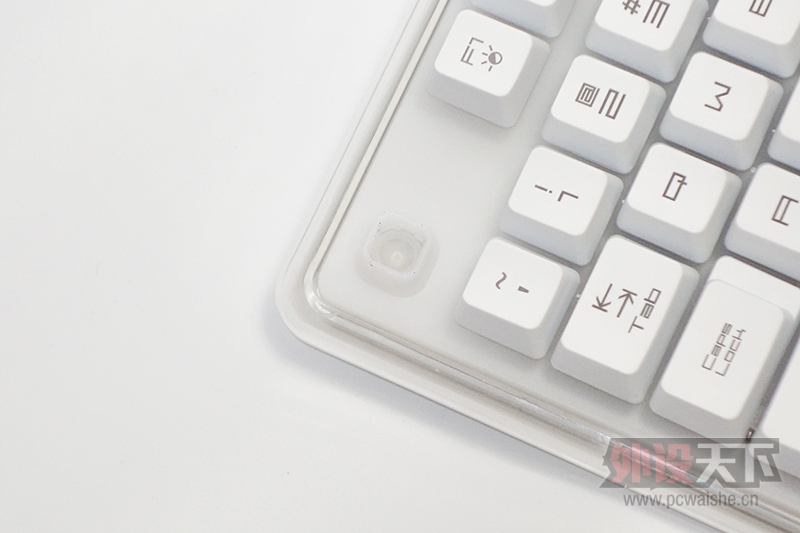 ��ֵ������ �˲�K725�ǹ��������