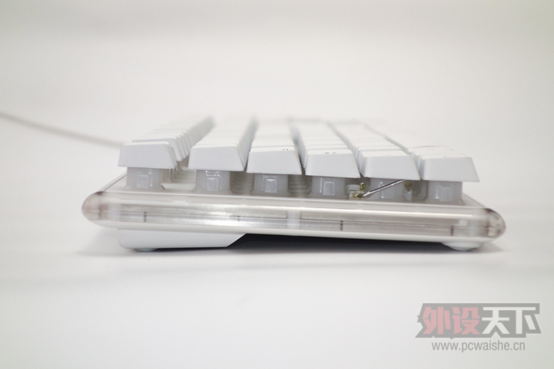 ��ֵ������ �˲�K725�ǹ��������