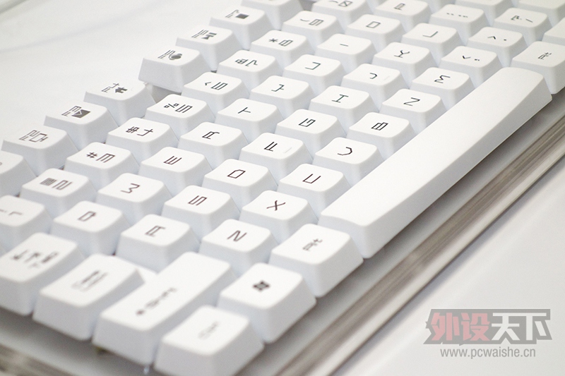 ��ֵ������ �˲�K725�ǹ��������