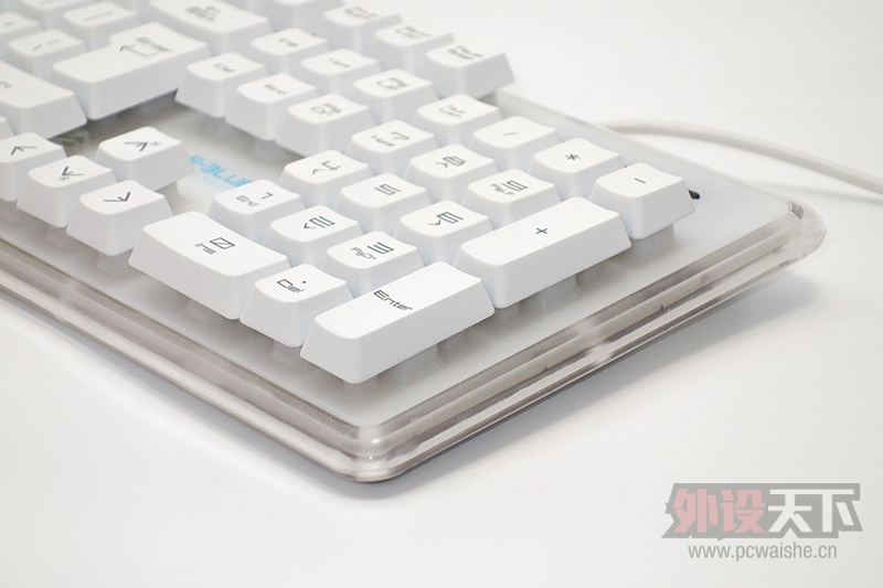 ��ֵ������ �˲�K725�ǹ��������